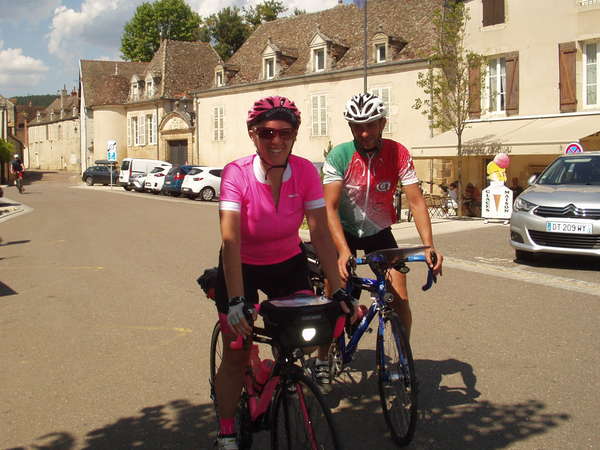 fichier 20180822_151502_dm_severine_devolder_didier_hume10_bf-0.jpg