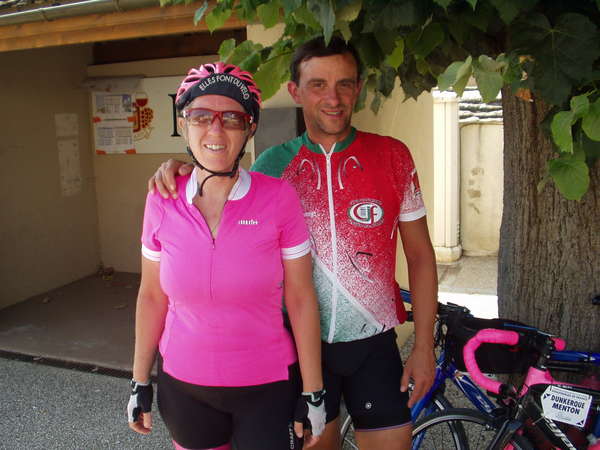 fichier 20180822_151601_dm_severine_devolder_didier_hume11_bf-0.jpg