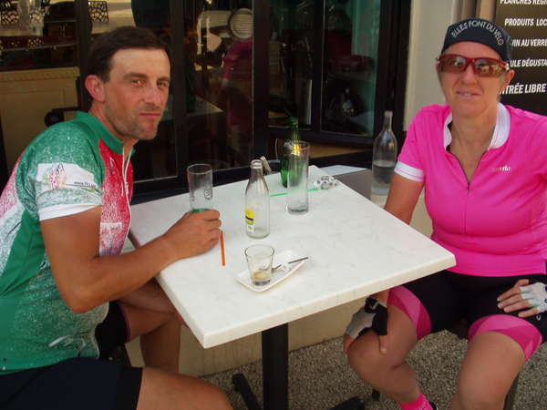 fichier 20180822_152901_dm_severine_devolder_didier_hume12_bf-0.jpg