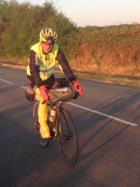 fichier 20180902_201856_hd_jean-pierre_laulhe10_fk-0.jpg