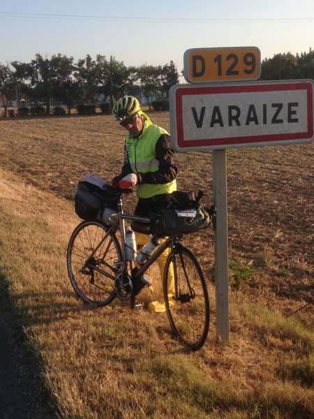 fichier 20180902_202505_hd_jean-pierre_laulhe11_fk-0.jpg