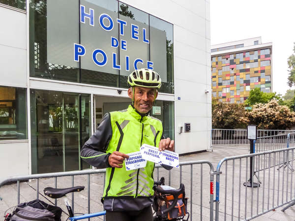 fichier 20180914_083742_ps_luc_dumont-saint-priest12_jh-0.jpg