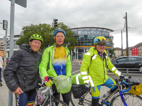 fichier 20180923_115511_bs_eric_moranne_michel_poncelet_jean-pierre_lescouezec10_jh-0.jpg