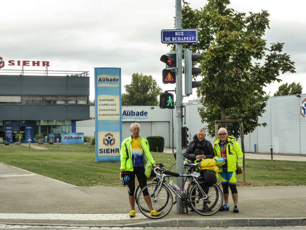 fichier 20180923_120919_bs_eric_moranne_michel_poncelet_jean-pierre_lescouezec11_jh-0.jpg