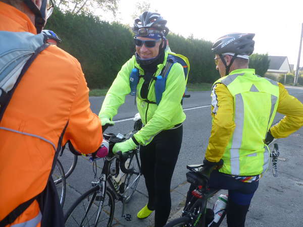 fichier 20181021_100422_dh_eddy_le_berrigaud_michel_riviere10_cr-0.jpg