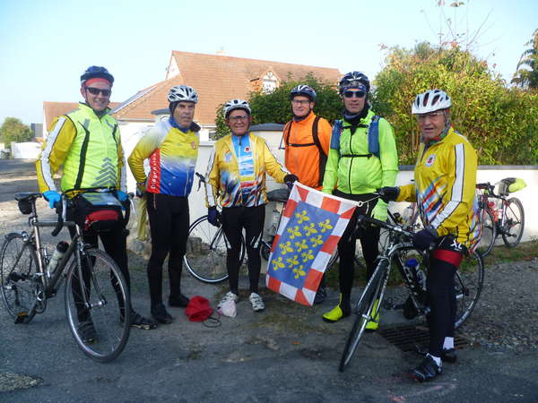 fichier 20181021_100610_dh_eddy_le_berrigaud_michel_riviere11_cr-0.jpg