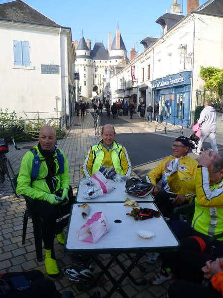 fichier 20181021_104729_dh_eddy_le_berrigaud_michel_riviere12_cr-0.jpg