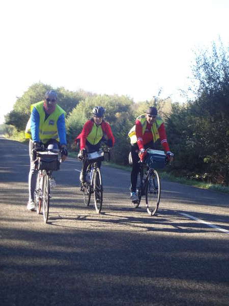 fichier 20181024_112232_hd_nicolas_capron_eddy_le_berrigaud_philippe_carpentier_isabelle_meyer_frederic_maerten11_bd-0.jpg