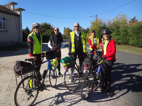 fichier 20181024_120646_hd_nicolas_capron_eddy_le_berrigaud_philippe_carpentier_isabelle_meyer_frederic_maerten12_bd-0.jpg