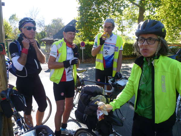 fichier 20181025_153707_hd_eddy_le_berrigaud_frederic_maerten_philippe_carpentier_isabelle_meyer_nicolas_capron20_cr-0.jpg