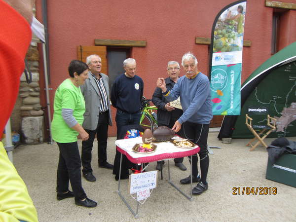 fichier 20190421_102454_077_ri-0.jpg