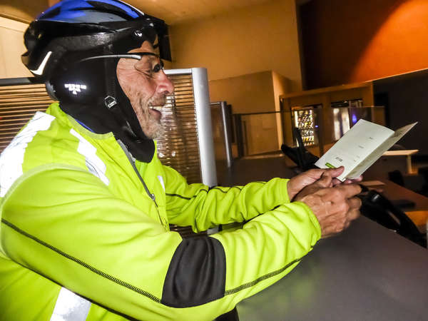 fichier 20190429_040222_sb_maurice_carrier11_jh-0.jpg