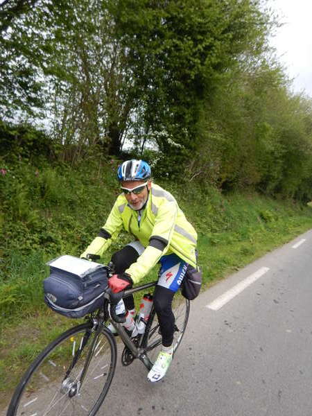 fichier 20190502_165642_sb_maurice_carrier41_pc-0.jpg