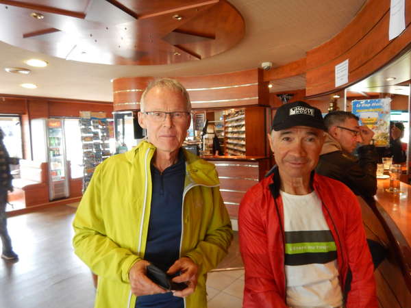 fichier 20190504_173125_bm_henri_morandini_vicenzo_armenise10_pc-0.jpg