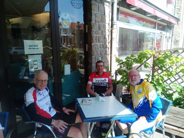 fichier 20190524_105530_sh_pascal_langouet_dario_barbier23_cl-0.jpg