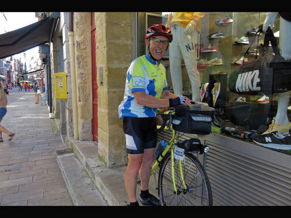 fichier 20190601_070850_hs_jean-guy_dubessay10_resized_gv-0.jpg