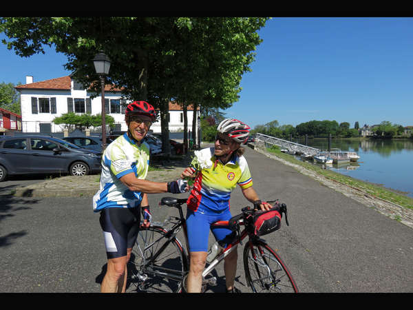 fichier 20190601_070934_hs_jean-guy_dubessay11_resized_gv-0.jpg