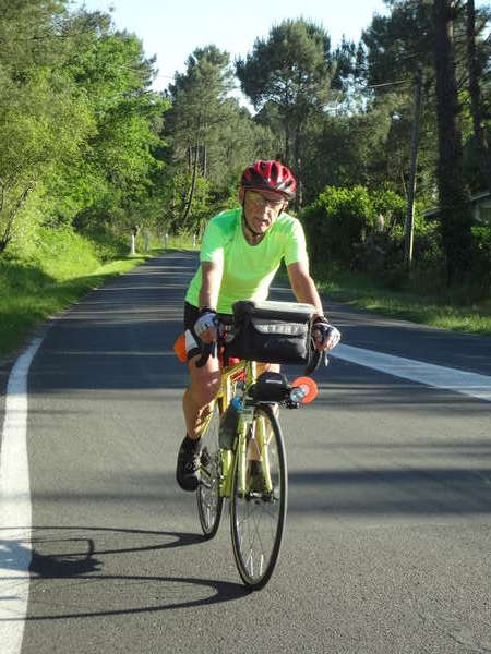 fichier 20190601_080427_hs_jean-guy_dubessay20_bd-0.jpg