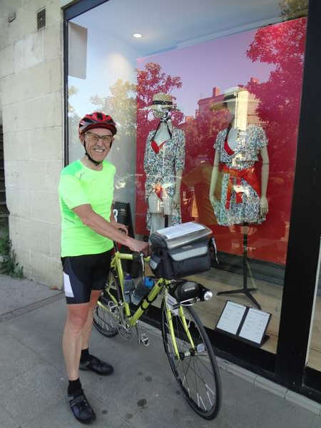 fichier 20190601_085239_hs_jean-guy_dubessay22_bd-0.jpg