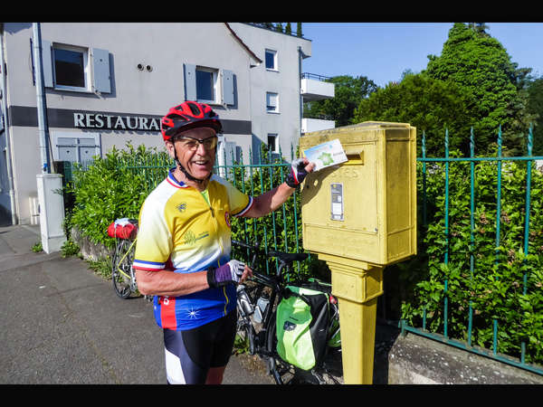 fichier 20190601_185852_hs_jean-guy_dubessay31_resized_jh-0.jpg