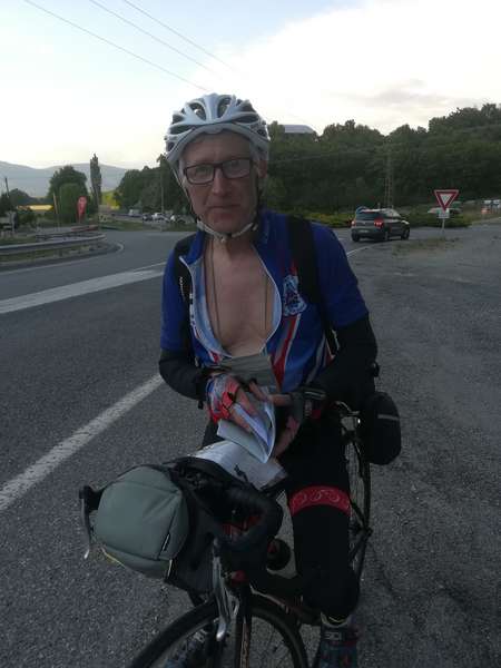 fichier 20190602_200144_md_marcel_guibert10_jfd-0.jpg