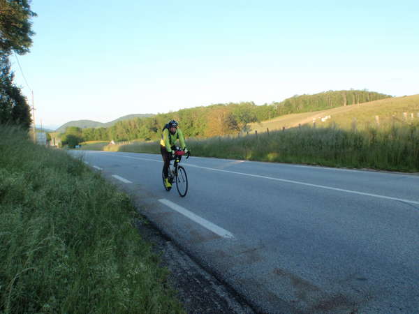 fichier 20190607_063840_md_eddy_le_berrigaud10_pg-0.jpg