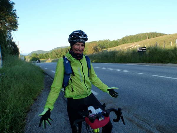 fichier 20190607_063956_md_eddy_le_berrigaud11_pg-0.jpg