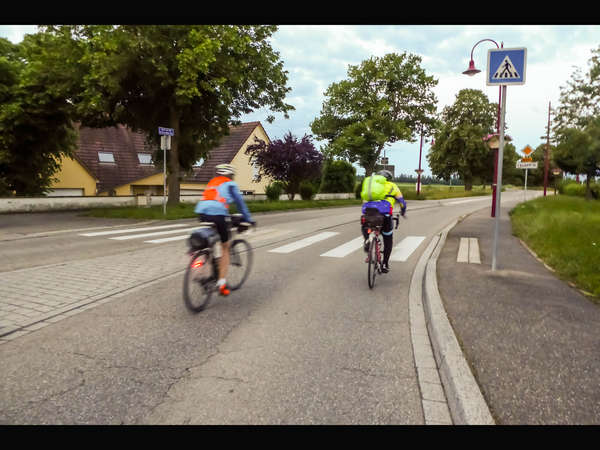 fichier 20190608_051837_sb_bertrand_affres_sylvie_laverdure12_resized_jh-0.jpg