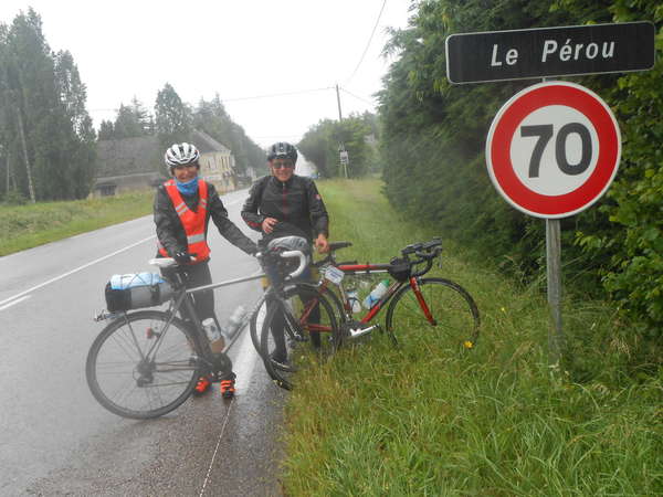 fichier 20190610_094233_sb_bertrand_affres_sylvie_laverdure20_db-0.jpg