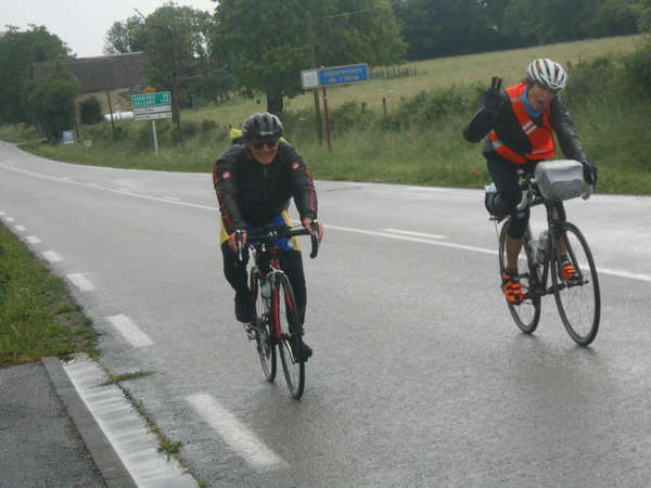 fichier 20190610_095810_sb_bertrand_affres_sylvie_laverdure21_db-0.jpg