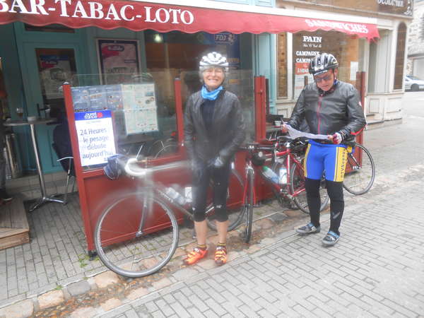 fichier 20190610_121628_sb_bertrand_affres_sylvie_laverdure22_db-0.jpg