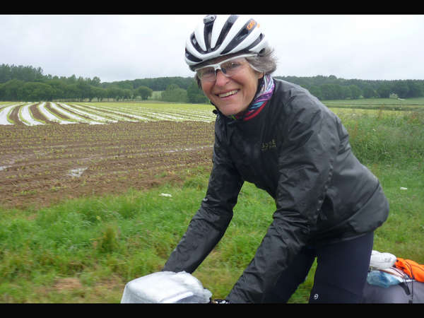 fichier 20190611_100645_sb_bertrand_affres_sylvie_laverdure31_resized_fs-0.jpg