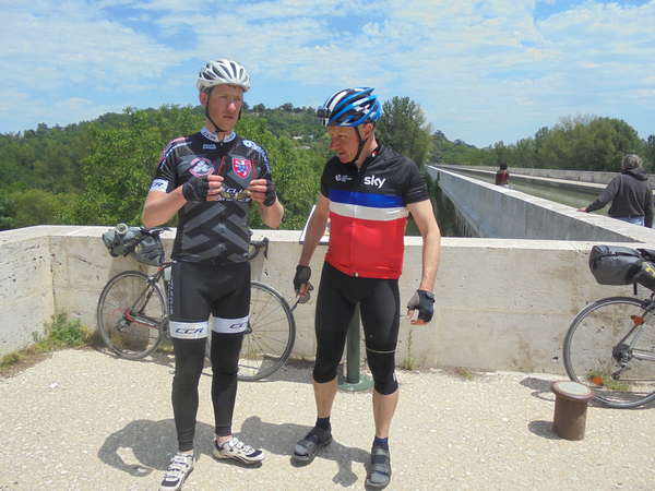 fichier 20190613_142036_bp_julien_valquenard_frederic_merlevede10_sp-0.jpg