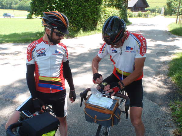 fichier 20190617_140529_md_renaud_charlier_henri_vanotti11_pg-0.jpg