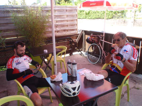 fichier 20190617_143011_md_renaud_charlier_henri_vanotti12_pg-0.jpg