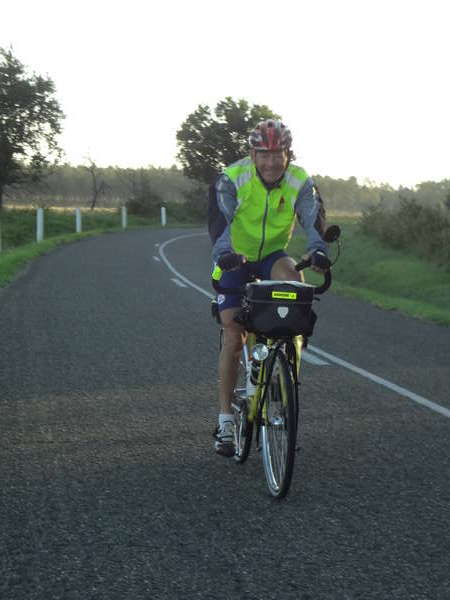 fichier 20190617_194121_dh_jean-claude_aymonin10_bd-0.jpg