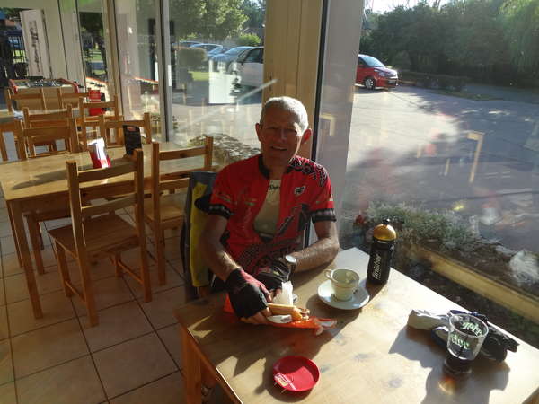 fichier 20190617_205343_dh_jean-claude_aymonin11_bd-0.jpg