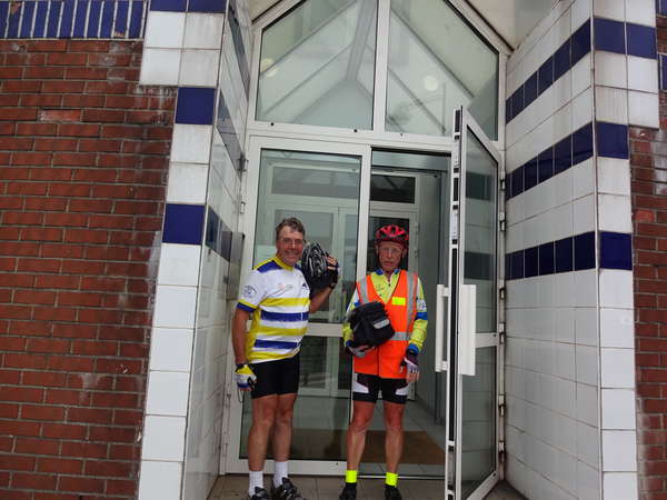 fichier 20190626_093309_md_jean-guy_dubessay20_dd-0.jpg