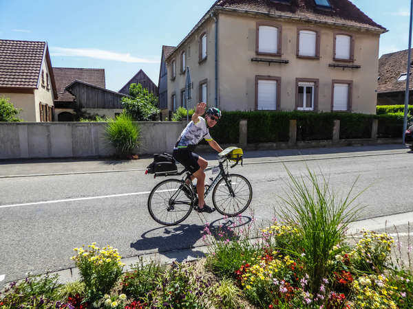 fichier 20190630_114222_sp_henri_morandini12_jh-0.jpg