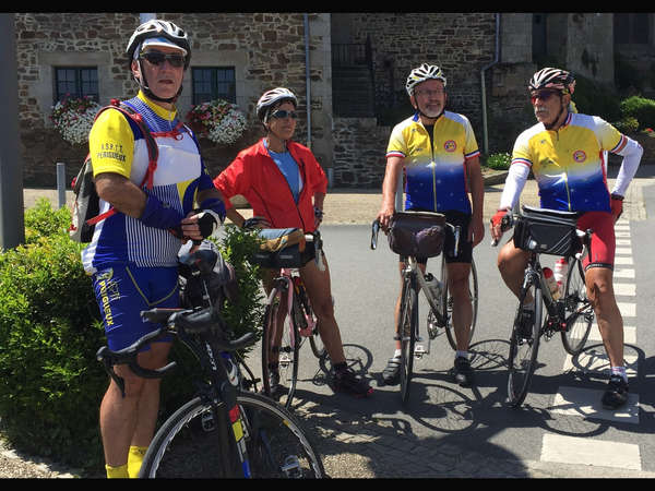 fichier 20190630_143948_bs_david_desmet_jean-pierre_monzie_marie-france_lesne12_resized_fs-0.jpg