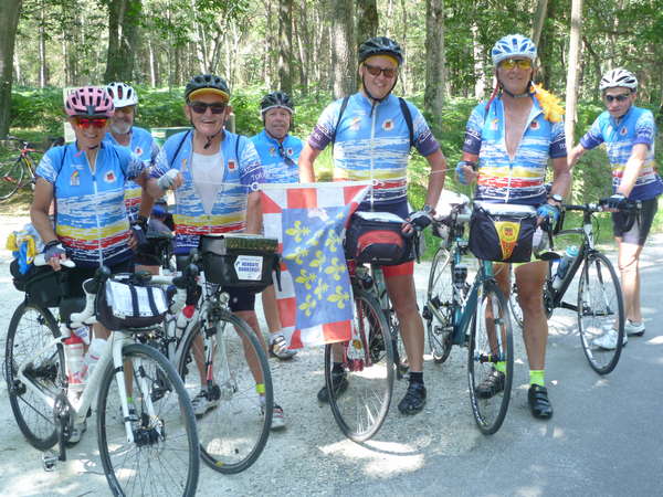 fichier 20190703_152408_dh_catherine_signoret_michel_cullerier_cedric_lamy_pascal_rouppillard10_cr-0.jpg