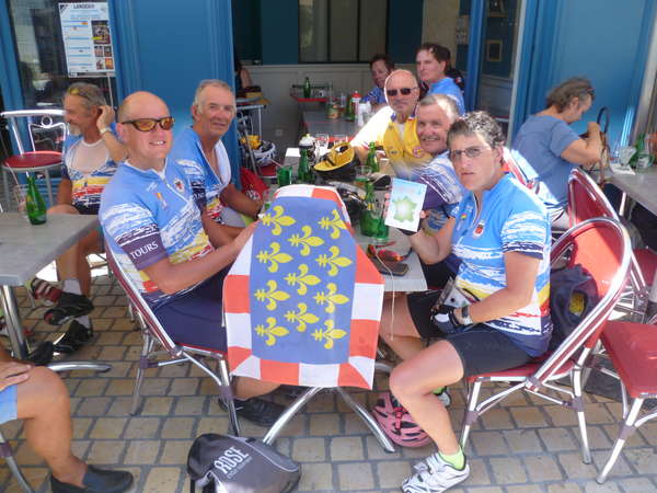 fichier 20190703_152608_dh_catherine_signoret_michel_cullerier_cedric_lamy_pascal_rouppillard11_cr-0.jpg