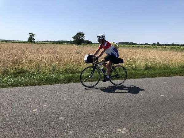 fichier 20190703_161348_bp_michel_pourrere10_fs-0.jpg