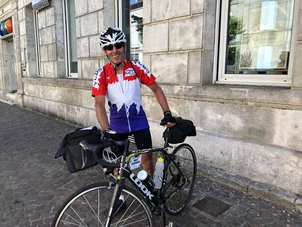 fichier 20190703_173601_bp_michel_pourrere11_fs-0.jpg