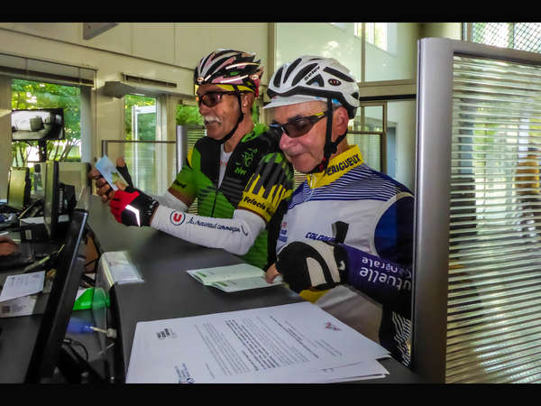 fichier 20190705_080420_bs_philippe_michaud_jean-pierre_monzie_david_desmet31_resized_jh-0.jpg