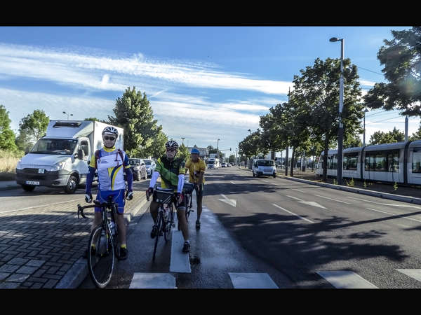 fichier 20190705_081812_bs_philippe_michaud_jean-pierre_monzie_david_desmet32_resized_jh-0.jpg