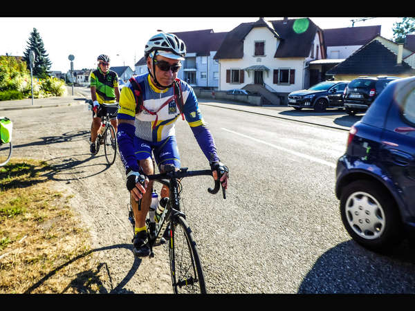 fichier 20190705_084956_bs_philippe_michaud_jean-pierre_monzie_david_desmet33_resized_jh-0.jpg