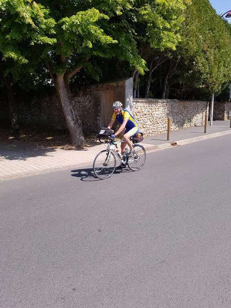 fichier 20190706_161910_pd_pierre_barth10_rm-0.jpg