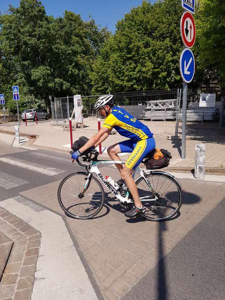 fichier 20190706_161914_pd_pierre_barth20_rm-0.jpg