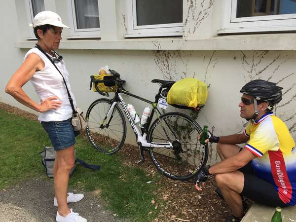 fichier 20190710_161956_bs_marie-france_lesne_alain_schauber10_fs-0.jpg